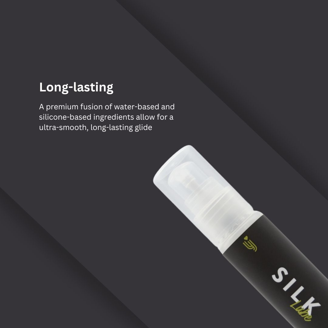 n12683-loving-joy-silk-hybrid-lubricant-30ml-6 n12683 loving joy silk hybrid lubricant 30ml 6