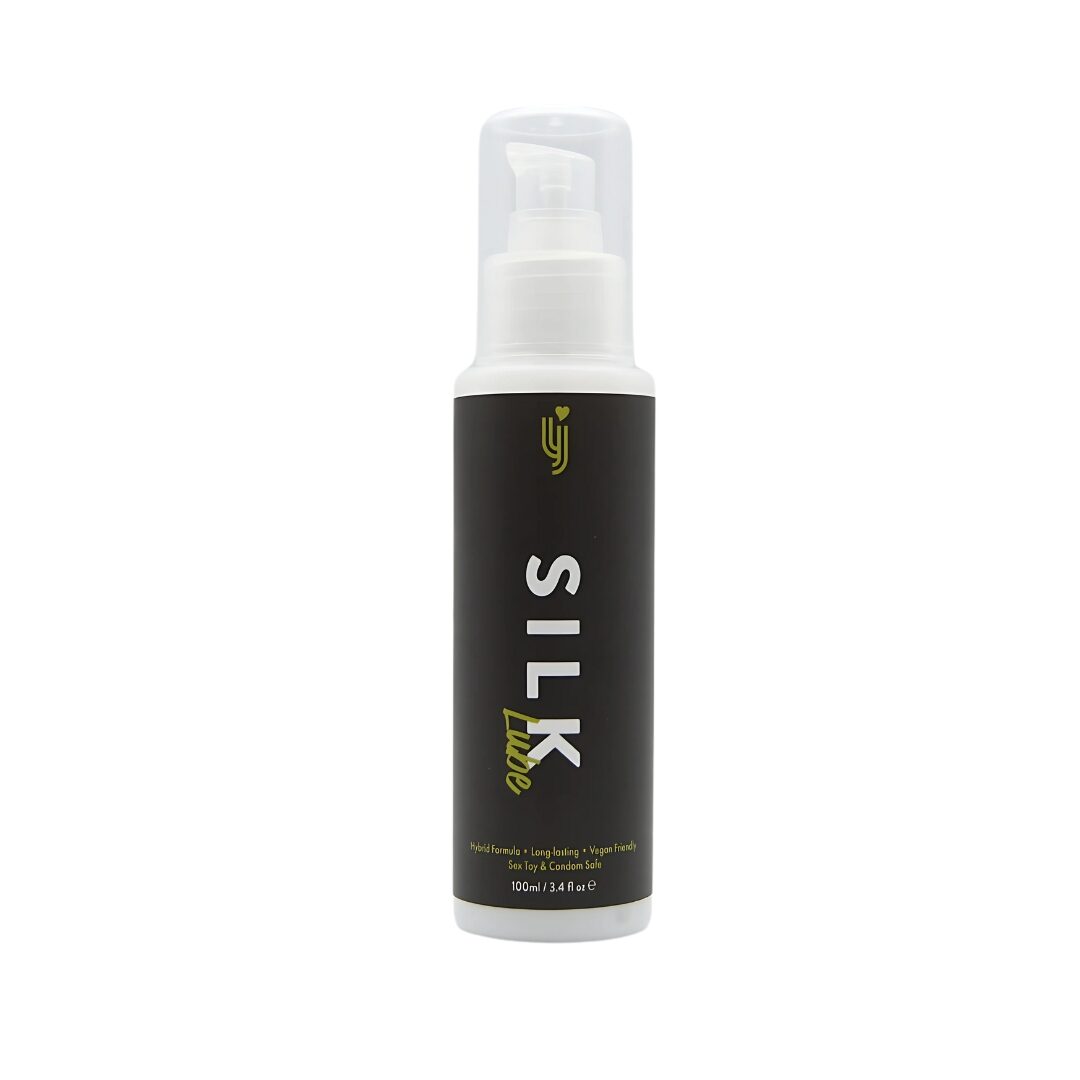 n12684-loving-joy-silk-hybrid-lubricant-100ml-1 n12684 loving joy silk hybrid lubricant 100ml 1