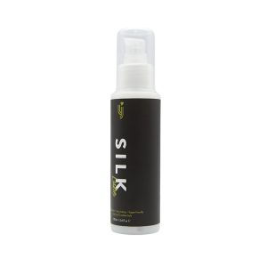 Loving Joy Silk Hybrid Lubricant 100ml 5 n12684 loving joy silk hybrid lubricant 100ml 2