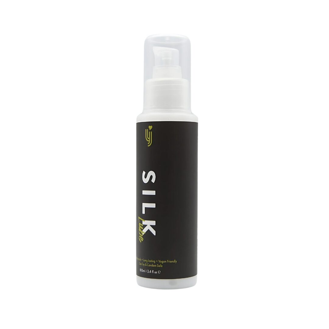 n12684-loving-joy-silk-hybrid-lubricant-100ml-2 n12684 loving joy silk hybrid lubricant 100ml 2