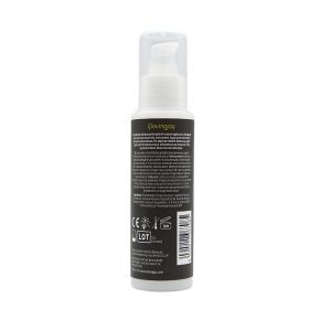 Loving Joy Silk Hybrid Lubricant 100ml 6 n12684 loving joy silk hybrid lubricant 100ml 3