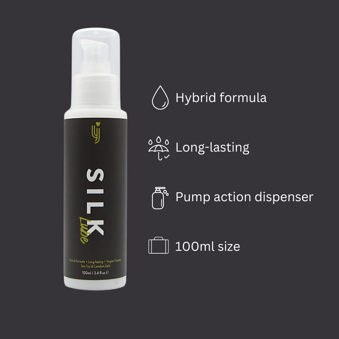 n12684-loving-joy-silk-hybrid-lubricant-100ml-4 n12684 loving joy silk hybrid lubricant 100ml 4