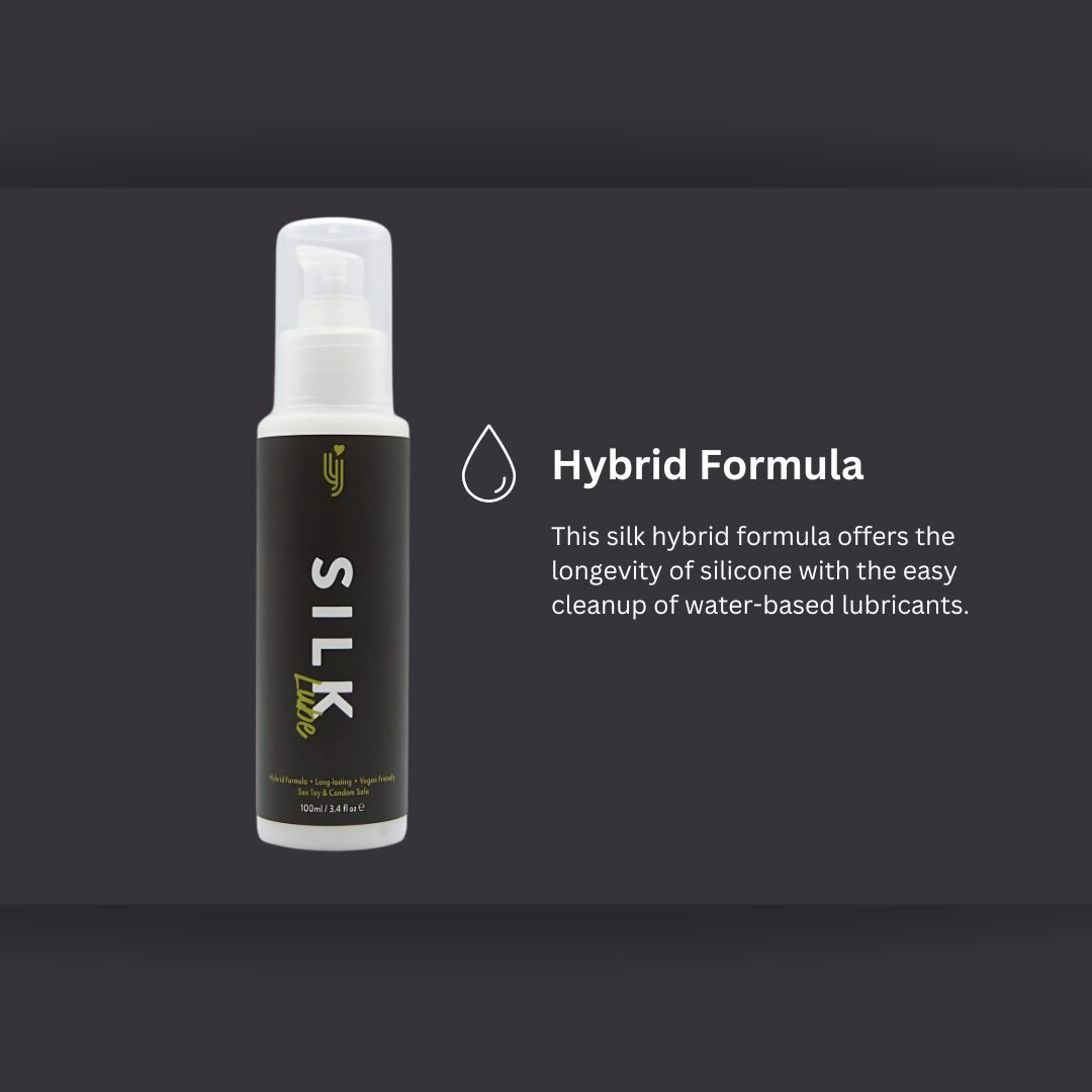 n12684-loving-joy-silk-hybrid-lubricant-100ml-5 n12684 loving joy silk hybrid lubricant 100ml 5