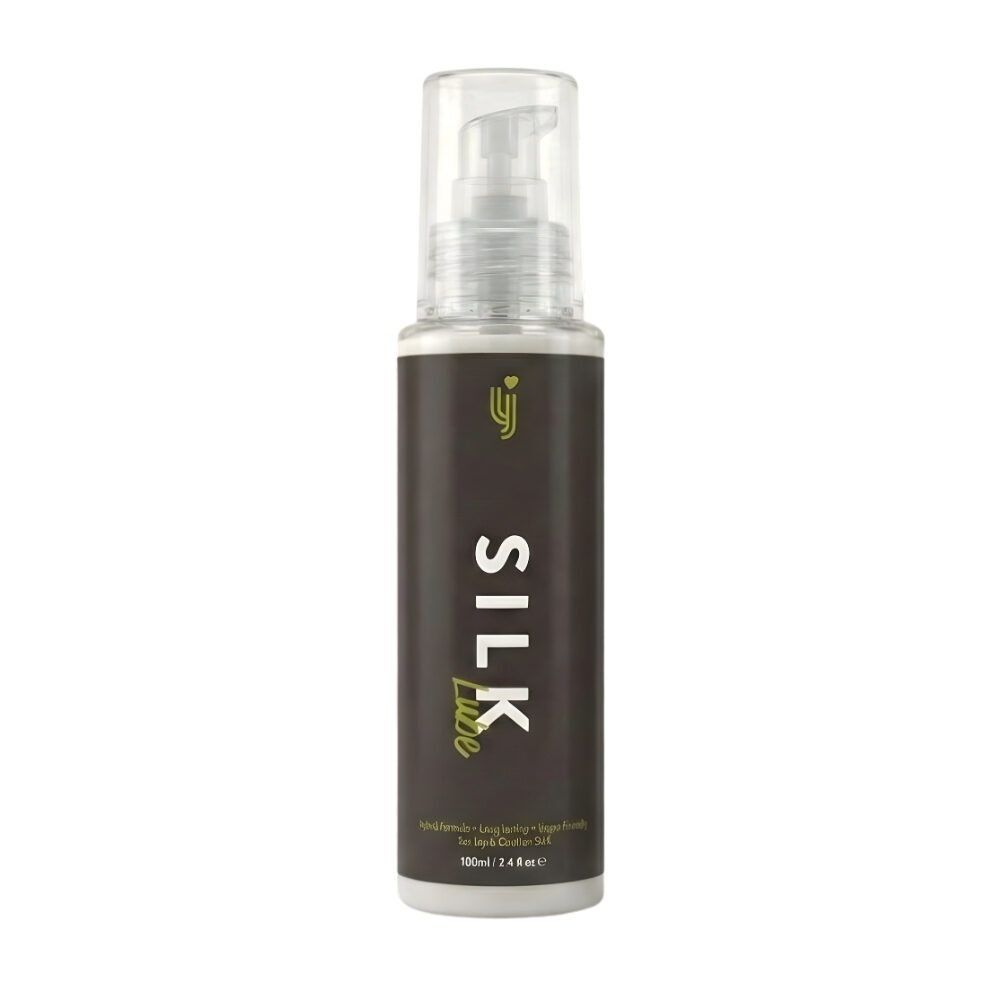 n12684-loving-joy-silk-hybrid-lubricant-100ml-render-1 n12684 loving joy silk hybrid lubricant 100ml render 1