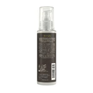 Loving Joy Silk Hybrid Lubricant 100ml 3 n12684 loving joy silk hybrid lubricant 100ml render 2