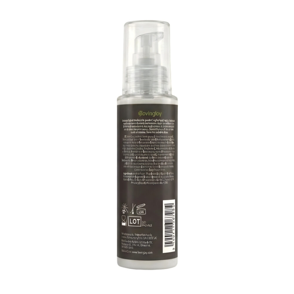 n12684-loving-joy-silk-hybrid-lubricant-100ml-render-2 n12684 loving joy silk hybrid lubricant 100ml render 2