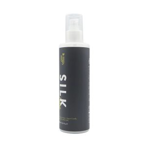 Loving Joy Silk Hybrid Lubricant 250ml 5 n12685 loving joy silk hybrid lubricant 250ml 2