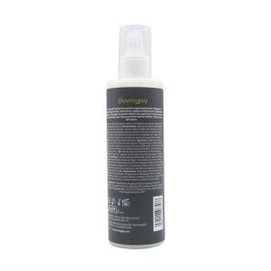 Loving Joy Silk Hybrid Lubricant 250ml 6 n12685 loving joy silk hybrid lubricant 250ml 3