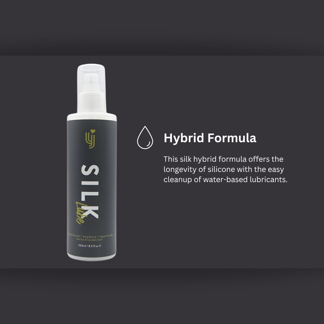 n12685-loving-joy-silk-hybrid-lubricant-250ml-5 n12685 loving joy silk hybrid lubricant 250ml 5