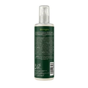 Loving Joy Silk Hybrid Lubricant 250ml 3 n12685 loving joy silk hybrid lubricant 250ml render 2
