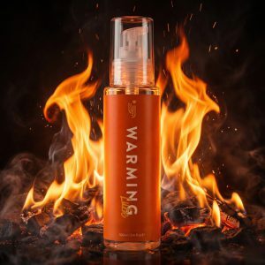 n12686 loving joy warming lubricant 100ml 2