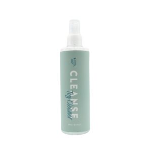 n12687 loving joy cleanse sex toy cleaner 250ml 1