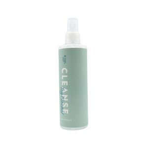 n12687 loving joy cleanse sex toy cleaner 250ml 2