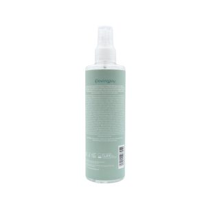 n12687 loving joy cleanse sex toy cleaner 250ml 3