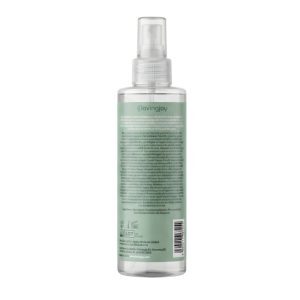 n12687 loving joy cleanse sex toy cleaner 250ml render 2