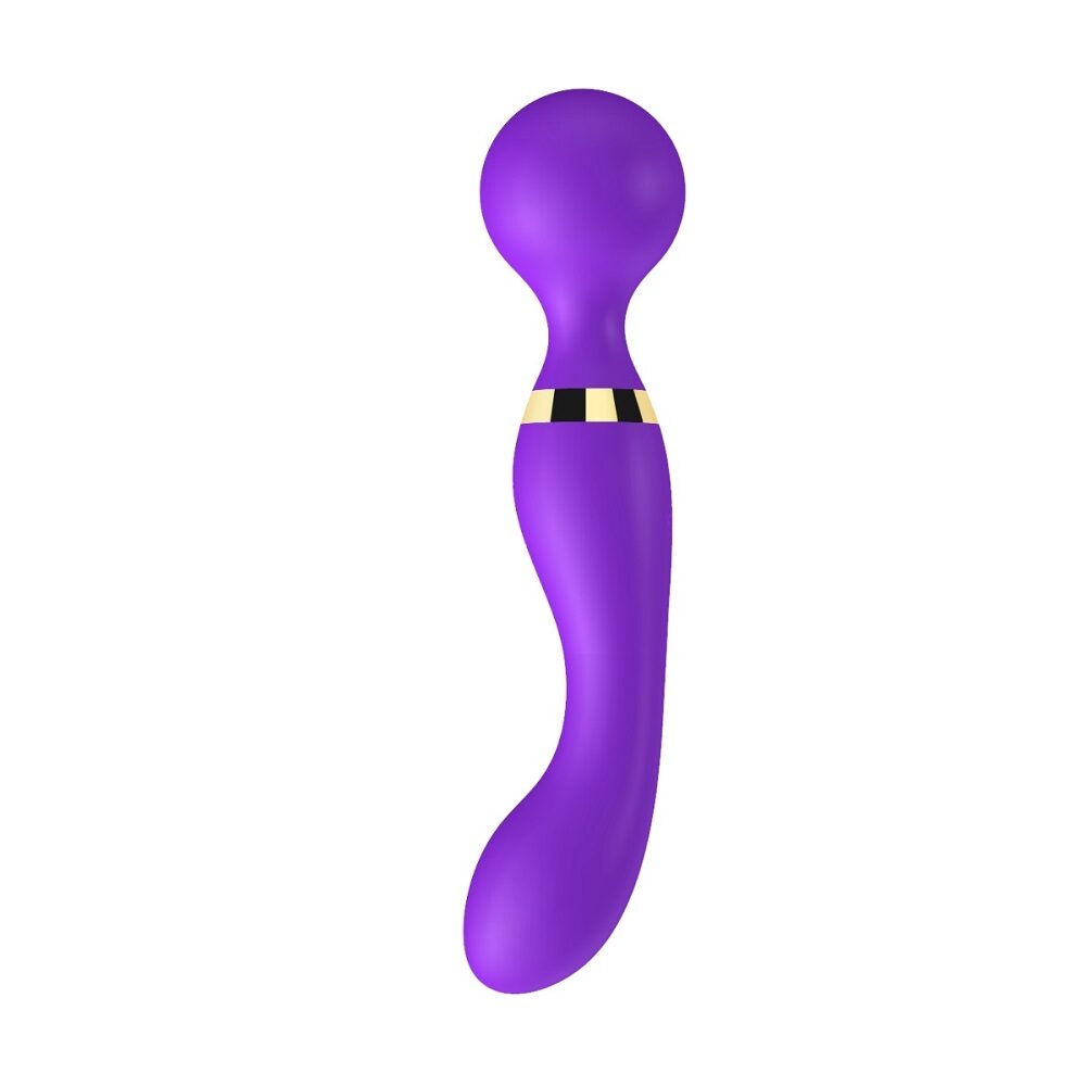 n12700-loving-joy-dual-ended-wand-vibrator-1 n12700 loving joy dual ended wand vibrator 1
