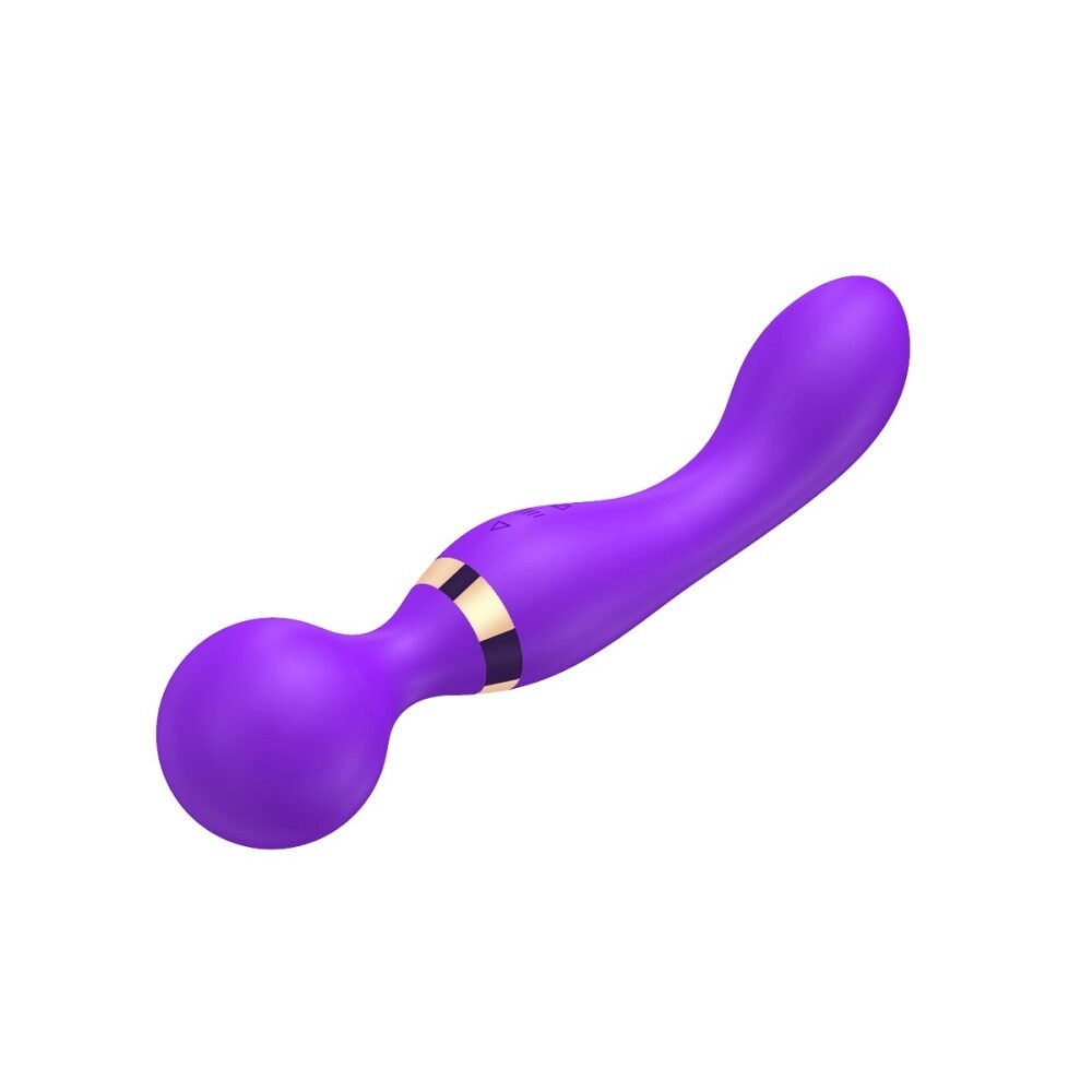 n12700-loving-joy-dual-ended-wand-vibrator-2 n12700 loving joy dual ended wand vibrator 2