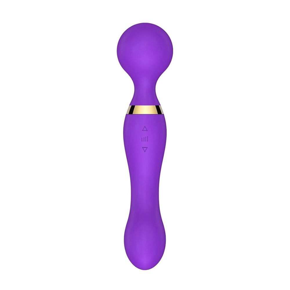 n12700-loving-joy-dual-ended-wand-vibrator-5 n12700 loving joy dual ended wand vibrator 5