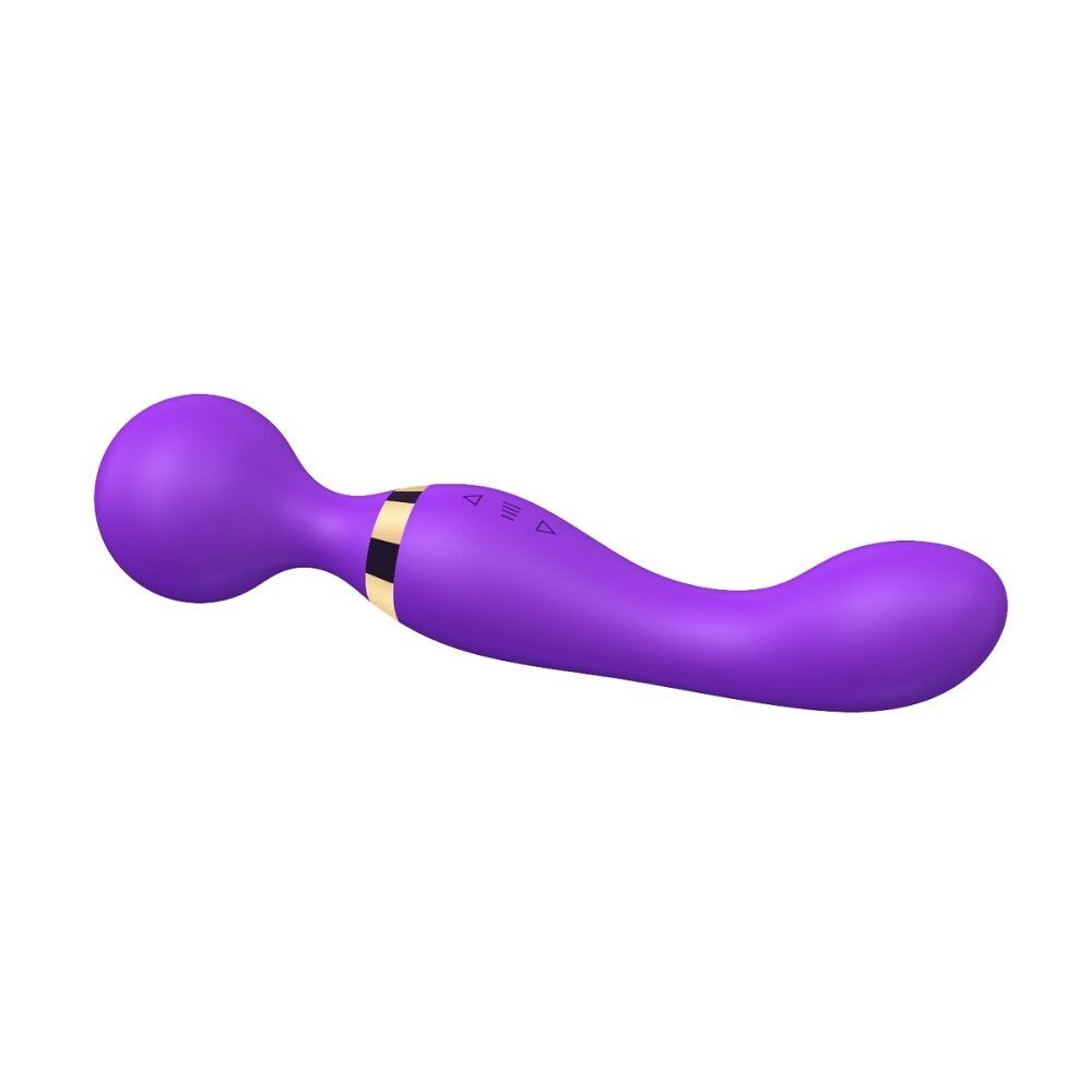 n12700-loving-joy-dual-ended-wand-vibrator-6 n12700 loving joy dual ended wand vibrator 6