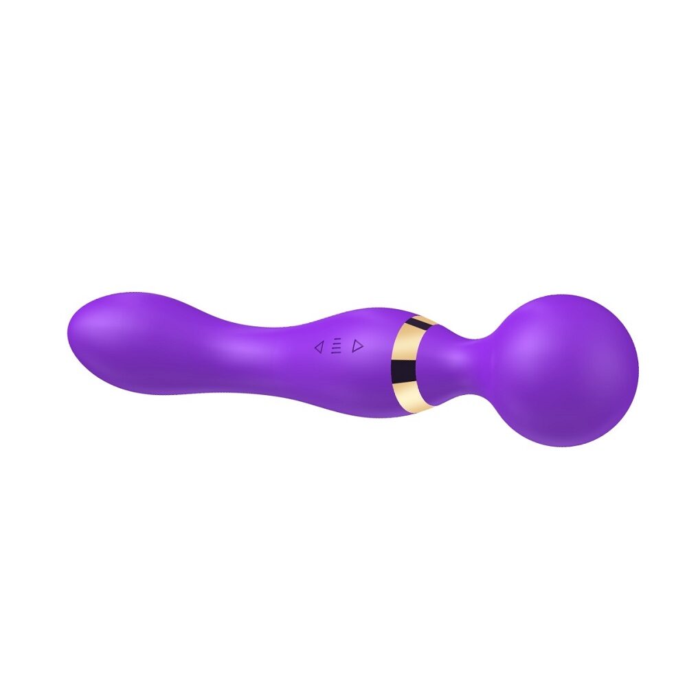 n12700-loving-joy-dual-ended-wand-vibrator-7 n12700 loving joy dual ended wand vibrator 7