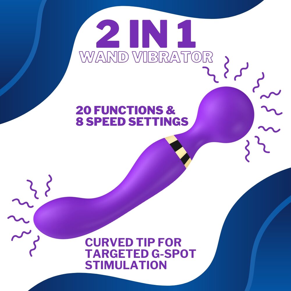 n12700-loving-joy-dual-ended-wand-vibrator-faq-2 n12700 loving joy dual ended wand vibrator faq 2