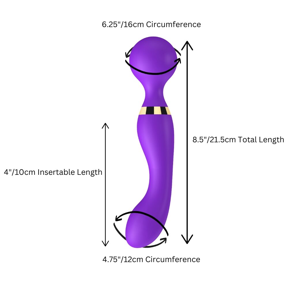 n12700-loving-joy-dual-ended-wand-vibrator-faq-3 n12700 loving joy dual ended wand vibrator faq 3