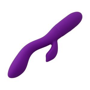 n12704 mina sensation rabbit vibrator 3