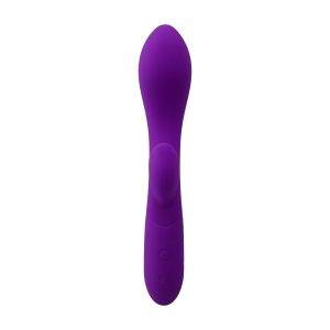n12704 mina sensation rabbit vibrator 5
