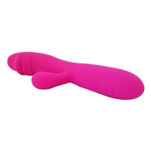 n12705 mina lover rabbit vibrator 4