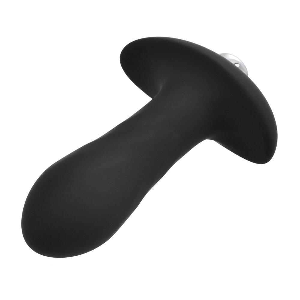n12729-loving-joy-argyle-7-function-vibrating-butt-plug-2 n12729 loving joy argyle 7 function vibrating butt plug 2