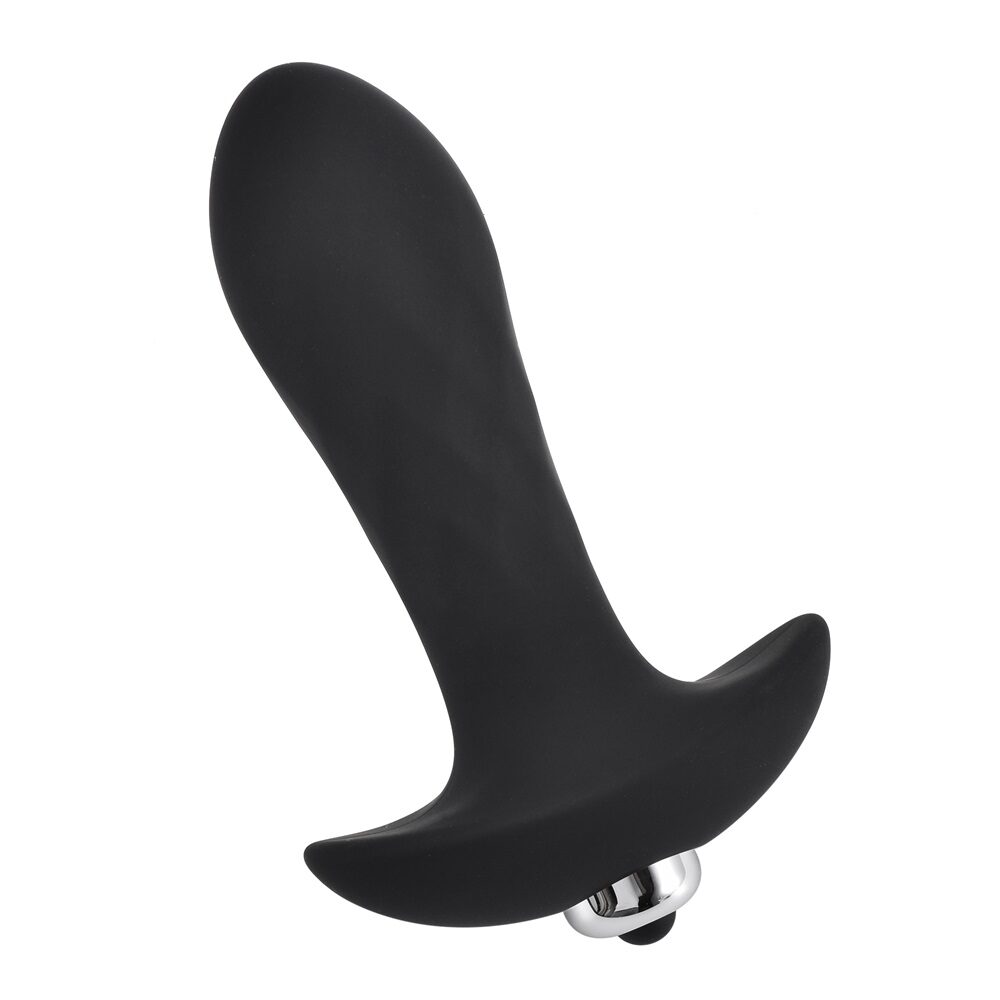 n12729-loving-joy-argyle-7-function-vibrating-butt-plug-5 n12729 loving joy argyle 7 function vibrating butt plug 5