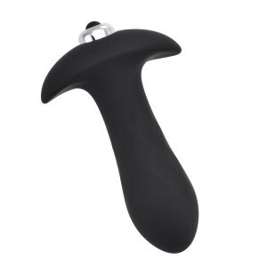 Loving Joy Paragon 7 Function Vibrating Butt Plug 3 n12729 loving joy argyle 7 function vibrating butt plug 6