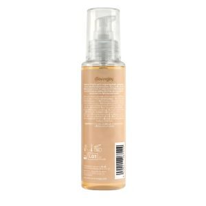 n12731 loving joy chocolate flavoured lubricant render 2