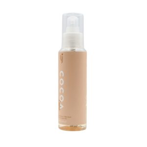 n12731 loving joy chocolate lubricant 100ml 2