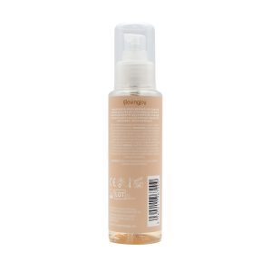 n12731 loving joy chocolate lubricant 100ml 3