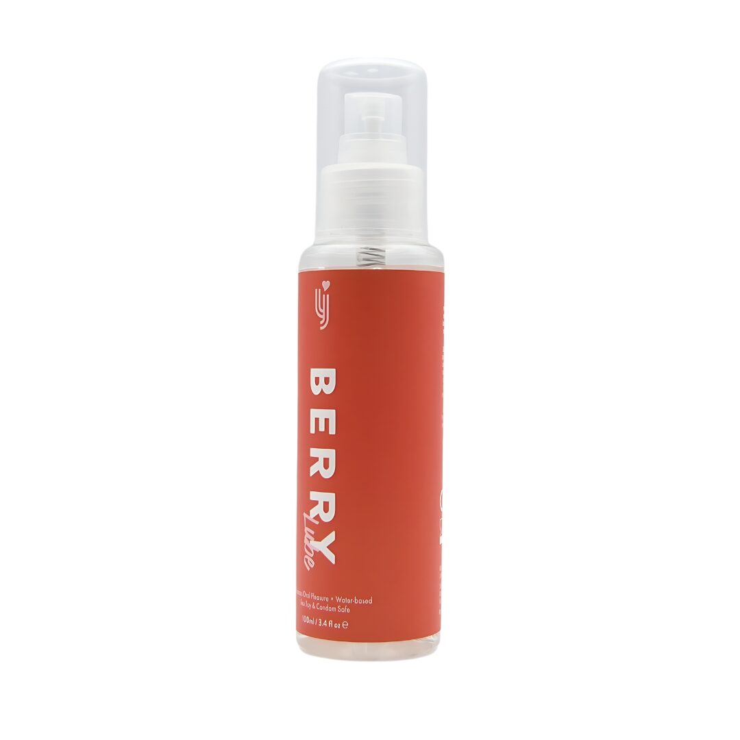 n12732-loving-joy-strawberry-lubricant-100ml-2 n12732 loving joy strawberry lubricant 100ml 2