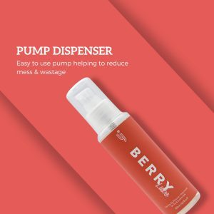 Loving Joy Strawberry Flavoured Lubricant 100ml 11 n12732 loving joy strawberry lubricant 100ml 6
