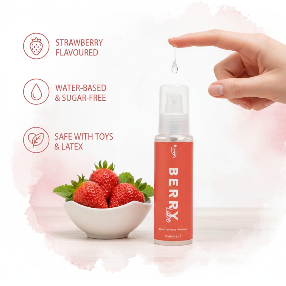 n12732-loving-joy-strawberry-lubricant-100ml-9 n12732 loving joy strawberry lubricant 100ml 9