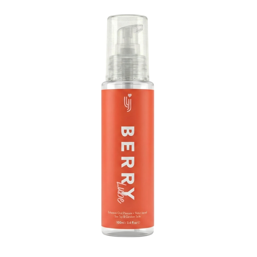 n12732-loving-joy-strawberry-lubricant-100ml-render-1 n12732 loving joy strawberry lubricant 100ml render 1