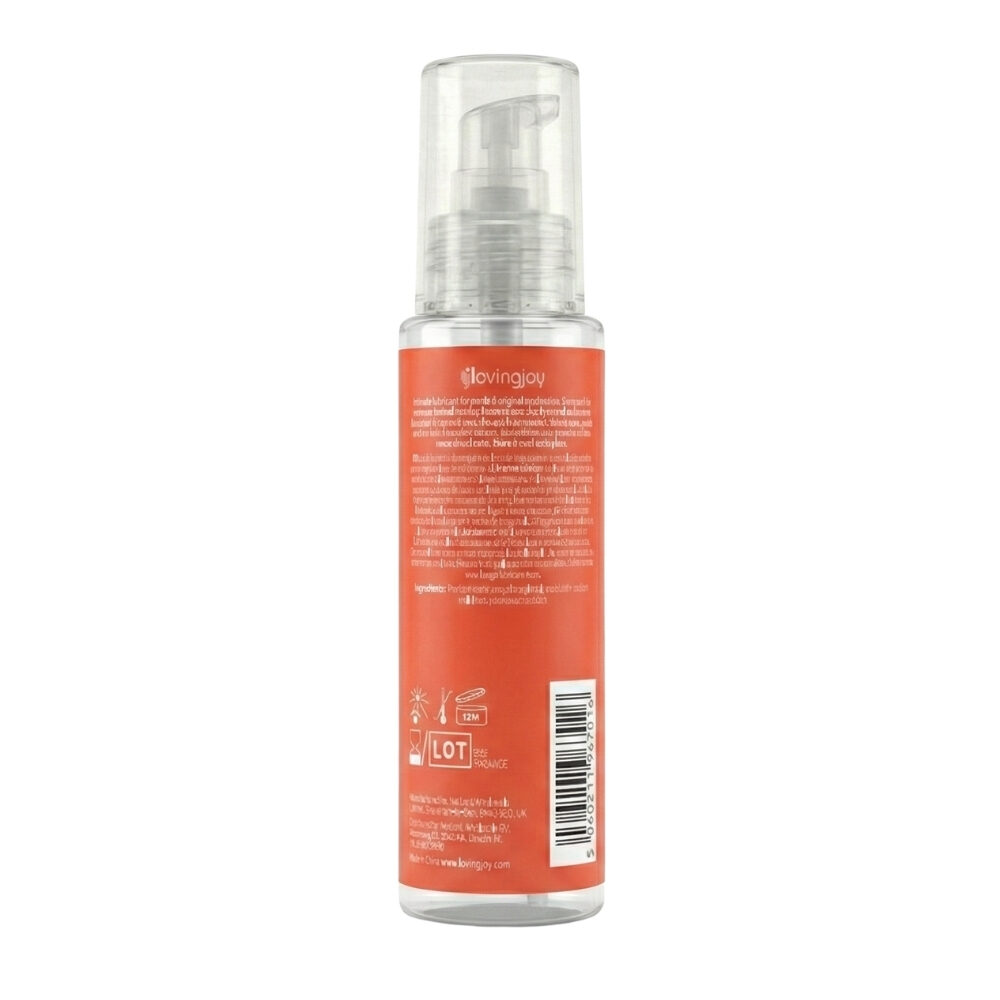 n12732-loving-joy-strawberry-lubricant-100ml-render-2 n12732 loving joy strawberry lubricant 100ml render 2