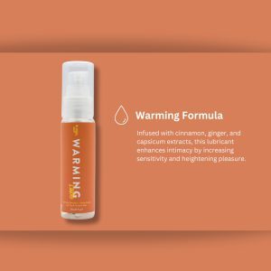 Loving Joy Warming Lubricant 30ml 8 n12734 loving joy warming lubricant 30ml 5