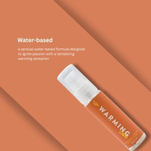 Loving Joy Warming Lubricant 30ml 9 n12734 loving joy warming lubricant 30ml 6
