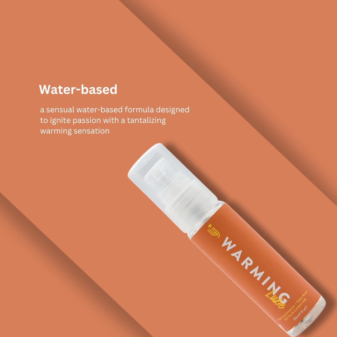n12734-loving-joy-warming-lubricant-30ml-6 n12734 loving joy warming lubricant 30ml 6