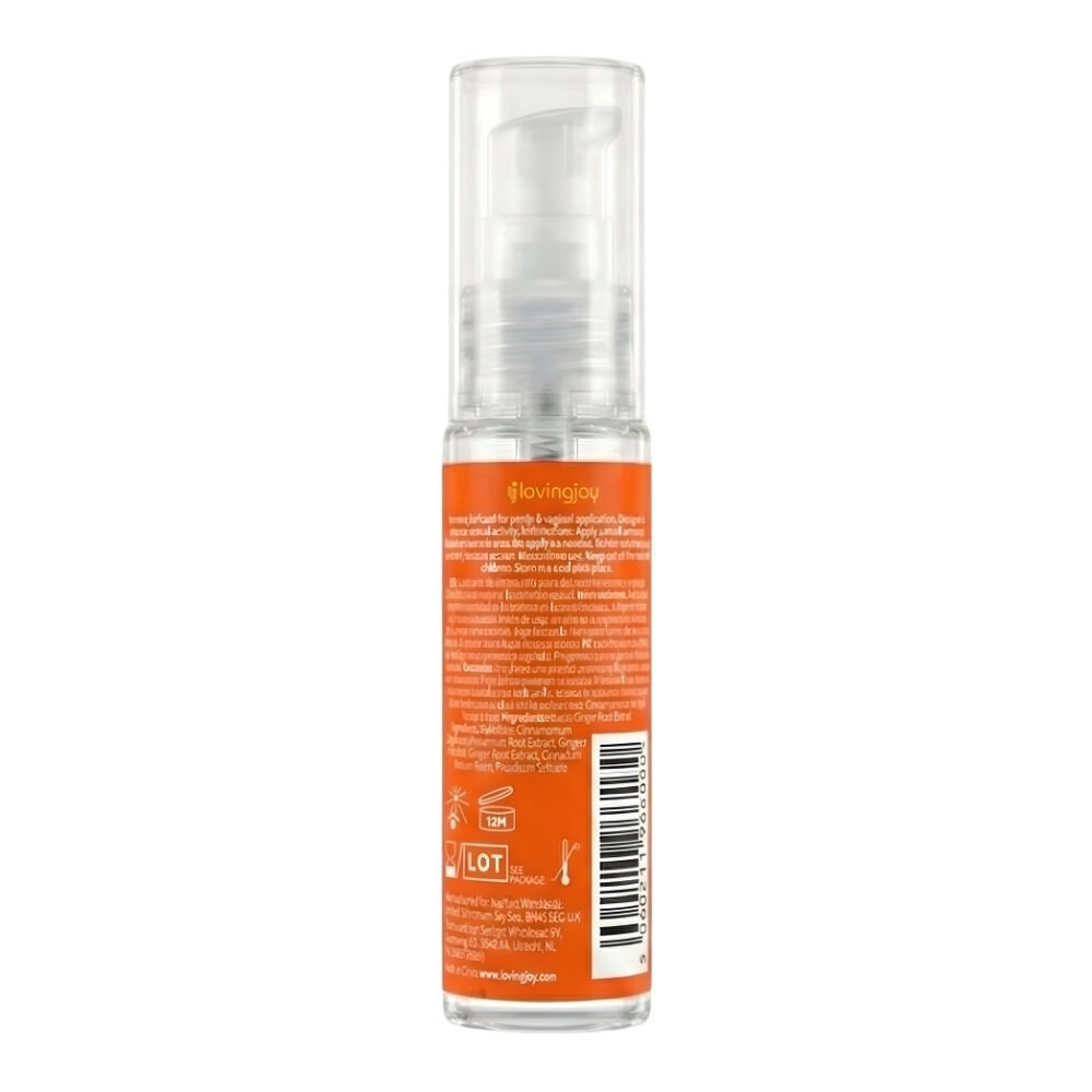 n12734-loving-joy-warming-lubricant-30ml-render-2 n12734 loving joy warming lubricant 30ml render 2