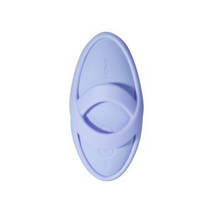 Svakom Echo 2 Finger Vibrator Blue 3 n12746 svakom echo2 panty vibrator blue 2