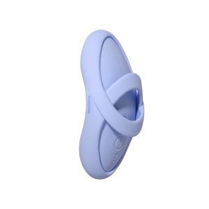 Svakom Echo 2 Finger Vibrator Blue 5 n12746 svakom echo2 panty vibrator blue 4