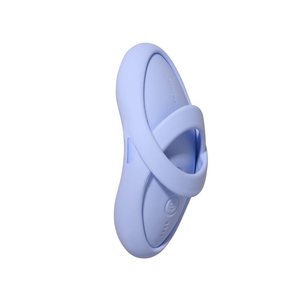 n12746-svakom-echo2-panty-vibrator-blue-4 n12746 svakom echo2 panty vibrator blue 4