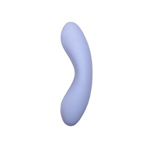 Svakom Echo 2 Finger Vibrator Blue 6 n12746 svakom echo2 panty vibrator blue 5