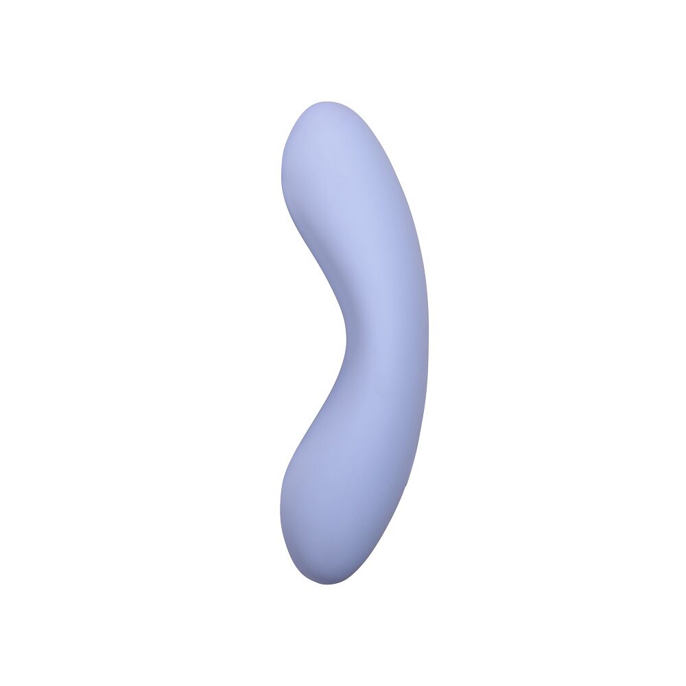 n12746-svakom-echo2-panty-vibrator-blue-5 n12746 svakom echo2 panty vibrator blue 5