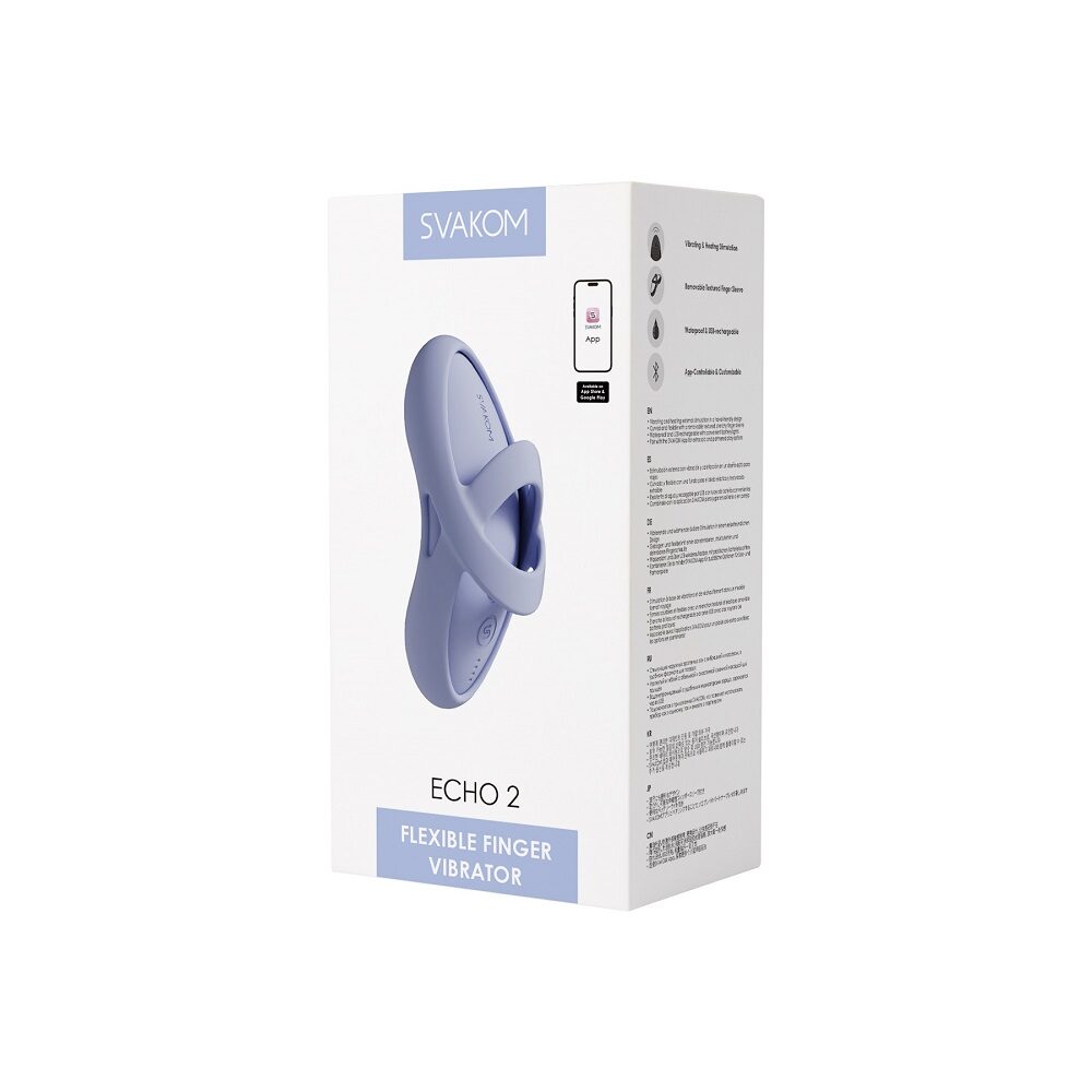 n12746-svakom-echo2-panty-vibrator-blue-7 n12746 svakom echo2 panty vibrator blue 7